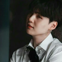 Kim Suga -cậu