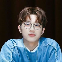 Kim GuanLin -anh