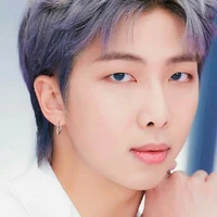 Kim Namjoon-ba các anh