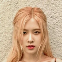 Park Chaeyoung -mẹ các chị