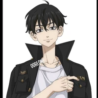 Sano Shinichiro