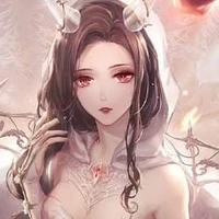 Lý Mộng Điệp