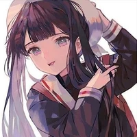 Sakai Sara