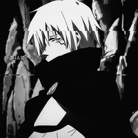 Veldora Tempest [Dark]