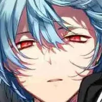 Ciel
