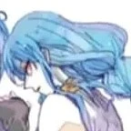 Ciel (Của Rimuru)