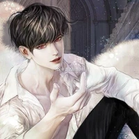 Nhất Phong - cậu - Kai