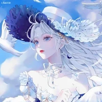 Dương Kỳ - mama hắn