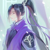 Hoàng Thượng👑