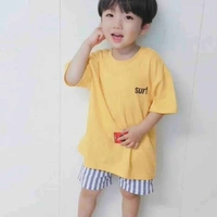 Ngải Hoàng Anh