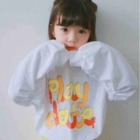 Lee Sheoyoung
