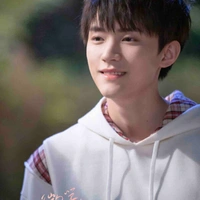 Giải Ngai | Aico