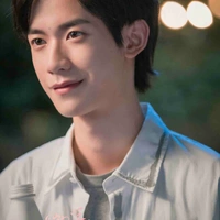 Giáo Hoàng 