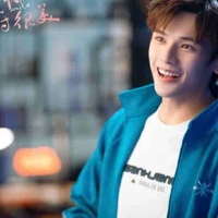 Lục Nhạc | LV