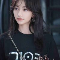 Kim Dương 
