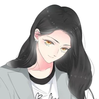 Lê Huệ