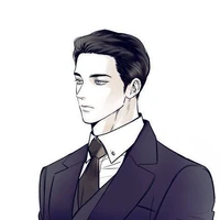 Dương Hoàng