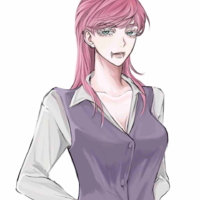 (Akashi)Sanzu Haruchiyo