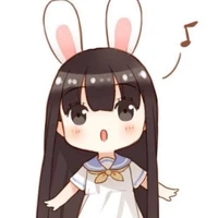 na na