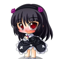 xu xu