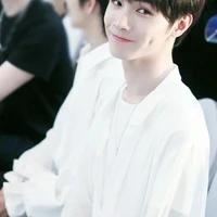 Tống Kế Dương ( Bạn NB )