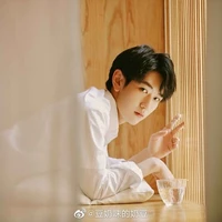 Quách Thừa ( Bạn NB )