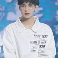 Trịnh Phồn Tinh ( Bạn TC )