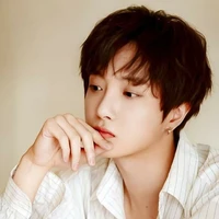 Vu Bân ( Bạn TC )