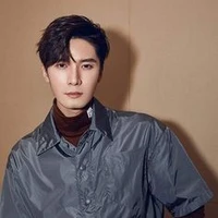 Lưu Hải Khoan ( Bạn TC )