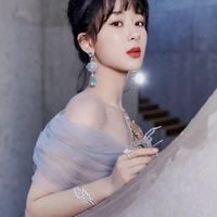 Dương Tử ( MaCha )