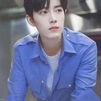 Tiêu Chiến [ Tiêu Tổng ]