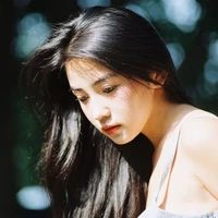 Nguyễn Linh Như-egai anh