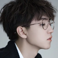 Phạm Quốc Hải-bff nam9(Demo)
