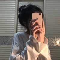 Trương Nguyệt Ánh-bff nữ9(Lucy)