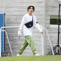 Jung Hoseok