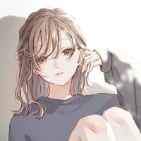 Lee Hana