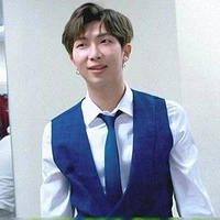Kim Namjoon