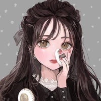 Hwang Sunie