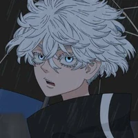 Akashi Senju