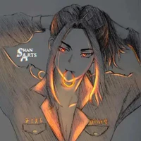 Baji