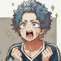Angry
