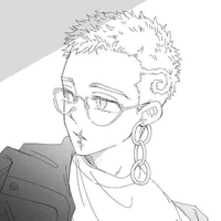 Hakkai
