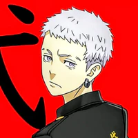 Mitsuya