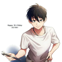 Sano Shinichirou