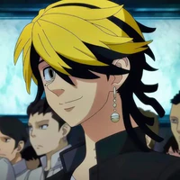 Kazuta