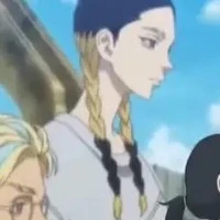 Ran