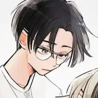 Kisaki