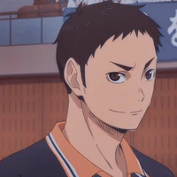 Sawamura Daichi