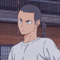 Tanaka Ryunosuke