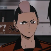 Yamamoto Taketora